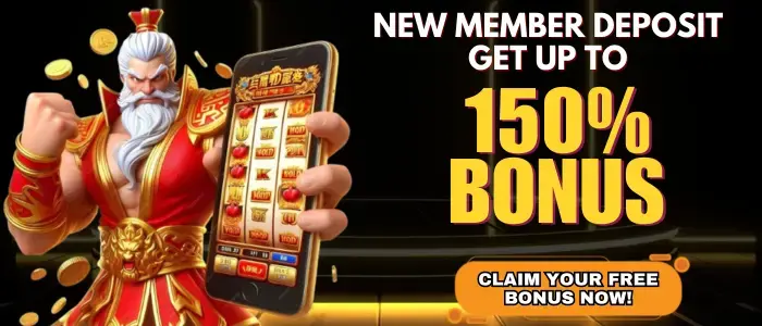 Download do aplicativo de login do ZevCasino
