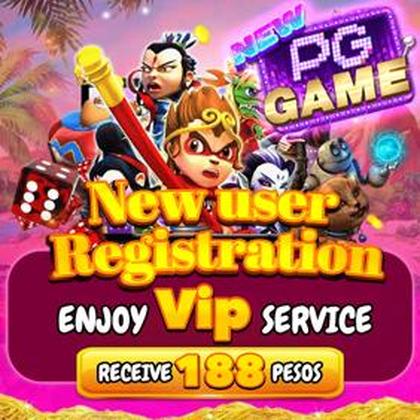Casino Webcam SLOT JILI Login