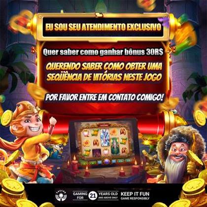 Jackpot Das Slots Eu9