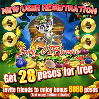Download Do Aplicativo De Login Do 7Regal Casino
