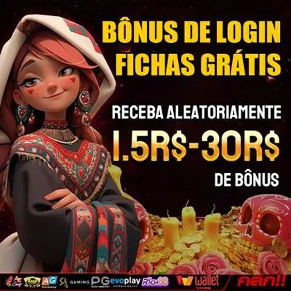 EAE777