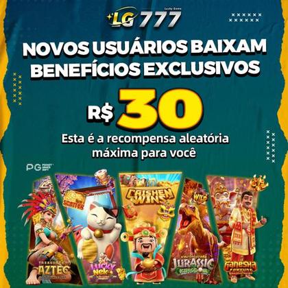 EAE777