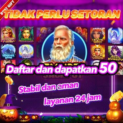 Login No Tsars Casino