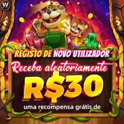 EAE777
